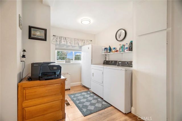 6801 Upper Palermo, Oroville, CA 95966