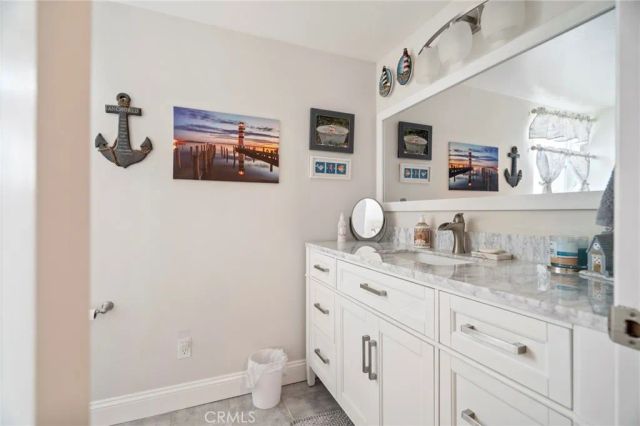 6801 Upper Palermo, Oroville, CA 95966