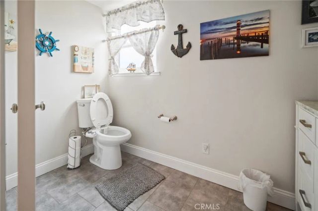 6801 Upper Palermo, Oroville, CA 95966