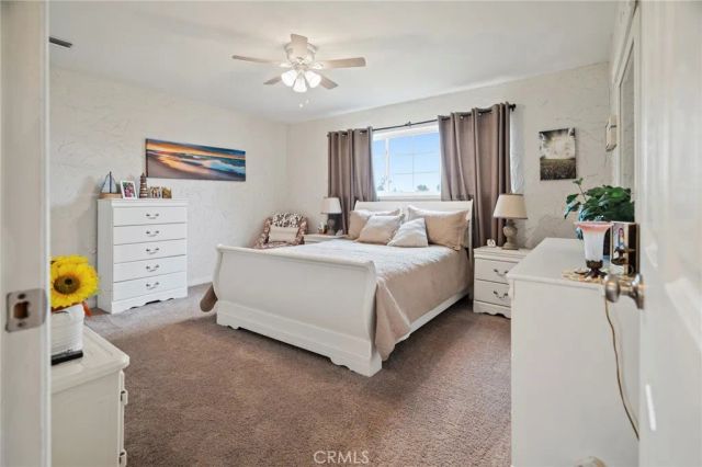 6801 Upper Palermo, Oroville, CA 95966