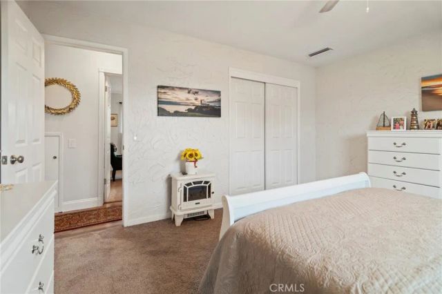 6801 Upper Palermo, Oroville, CA 95966