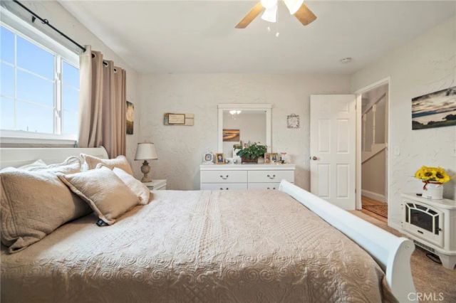 6801 Upper Palermo, Oroville, CA 95966