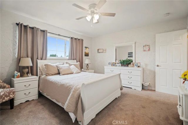 6801 Upper Palermo, Oroville, CA 95966