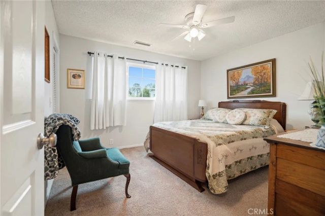 6801 Upper Palermo, Oroville, CA 95966