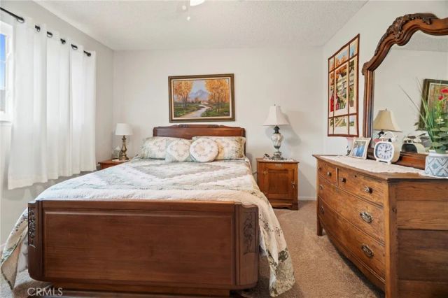 6801 Upper Palermo, Oroville, CA 95966