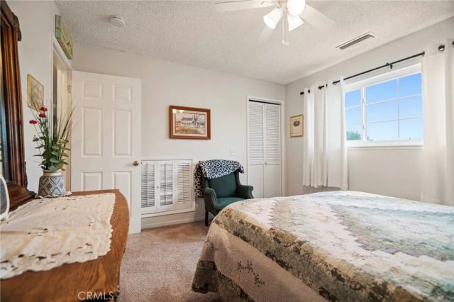 6801 Upper Palermo, Oroville, CA 95966