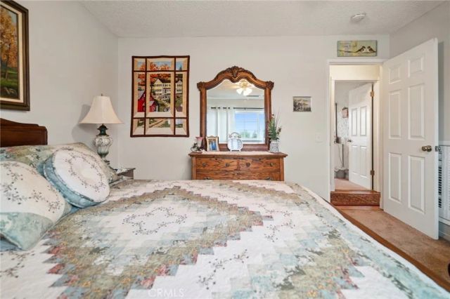 6801 Upper Palermo, Oroville, CA 95966