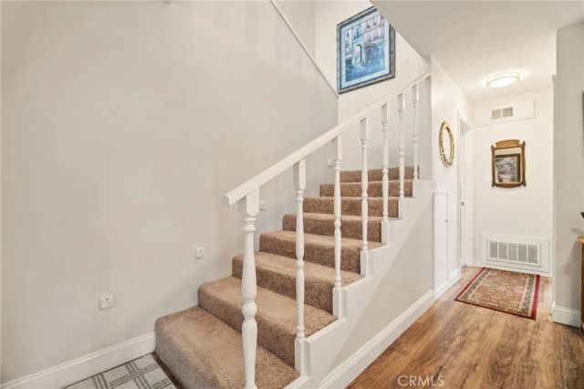 6801 Upper Palermo, Oroville, CA 95966