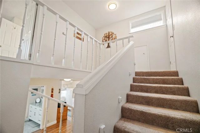 6801 Upper Palermo, Oroville, CA 95966