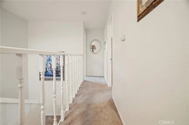 6801 Upper Palermo, Oroville, CA 95966