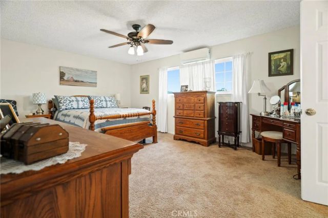 6801 Upper Palermo, Oroville, CA 95966