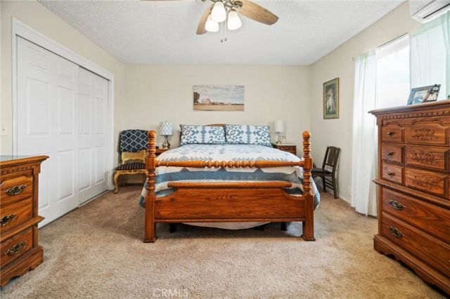 6801 Upper Palermo, Oroville, CA 95966