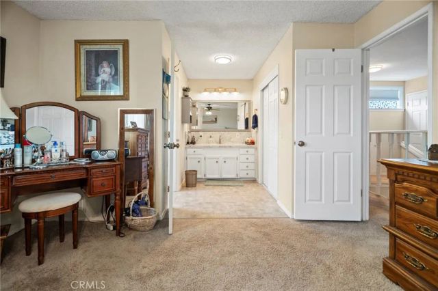 6801 Upper Palermo, Oroville, CA 95966