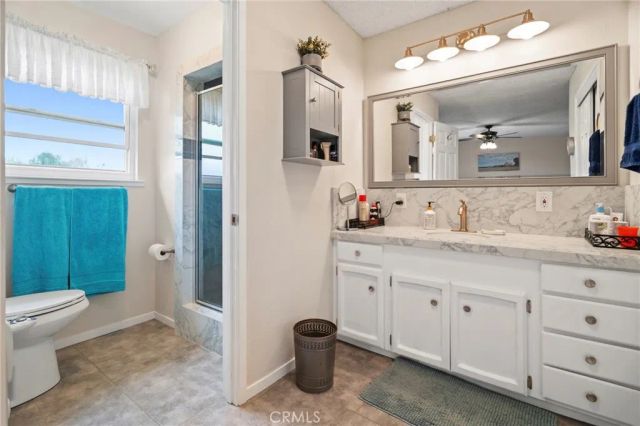 6801 Upper Palermo, Oroville, CA 95966