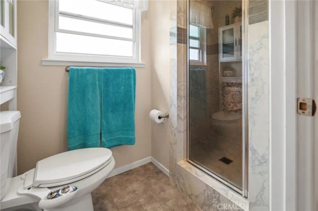 6801 Upper Palermo, Oroville, CA 95966