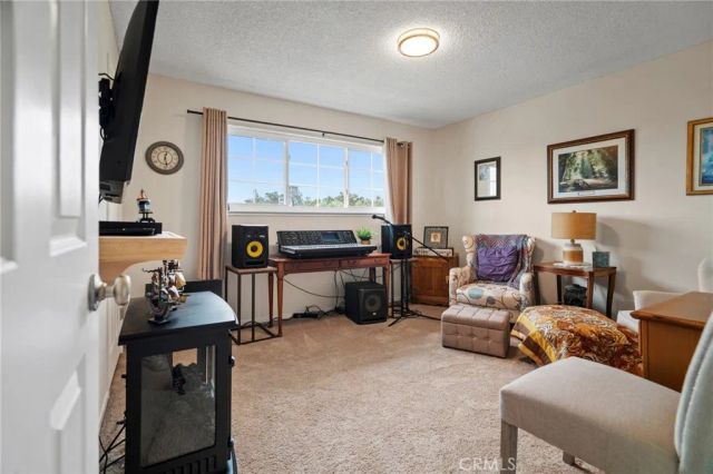 6801 Upper Palermo, Oroville, CA 95966