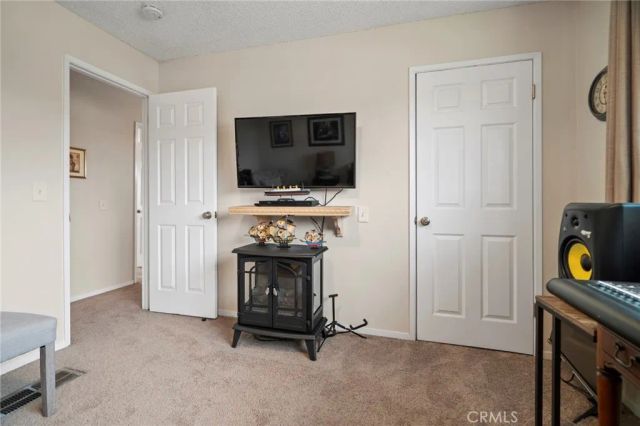 6801 Upper Palermo, Oroville, CA 95966