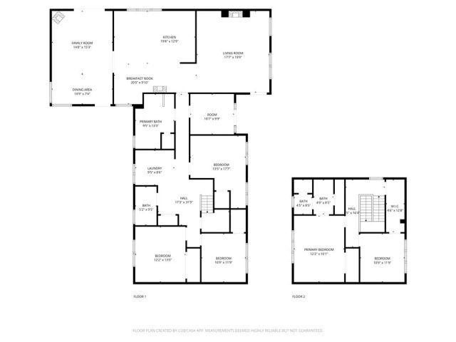 6801 Upper Palermo, Oroville, CA 95966