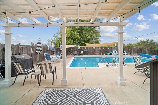 6801 Upper Palermo, Oroville, CA 95966