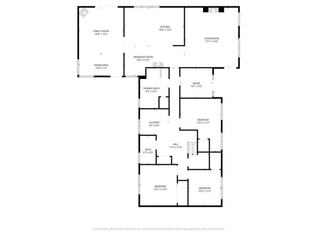 6801 Upper Palermo, Oroville, CA 95966