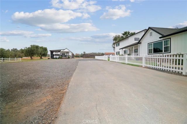 6801 Upper Palermo, Oroville, CA 95966