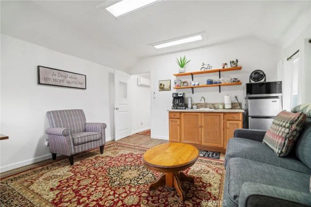 6801 Upper Palermo, Oroville, CA 95966