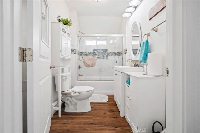 6801 Upper Palermo, Oroville, CA 95966