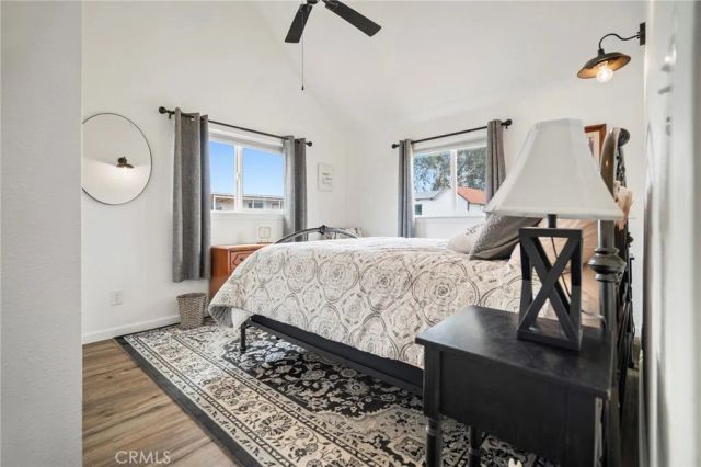 6801 Upper Palermo, Oroville, CA 95966