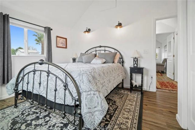 6801 Upper Palermo, Oroville, CA 95966