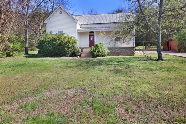 3871 Whites Creek Pike, Nashville, TN 37207