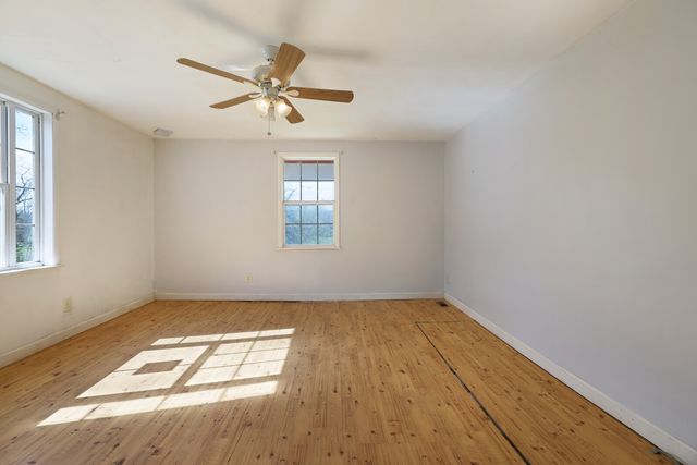 3871 Whites Creek Pike, Nashville, TN 37207