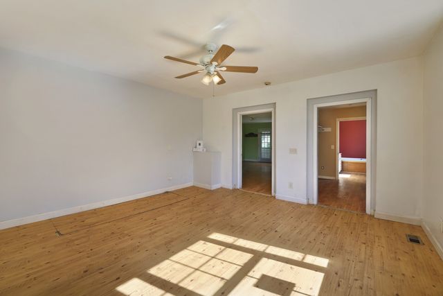 3871 Whites Creek Pike, Nashville, TN 37207