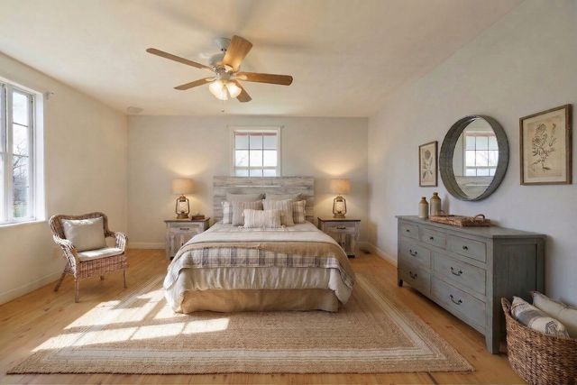 3871 Whites Creek Pike, Nashville, TN 37207