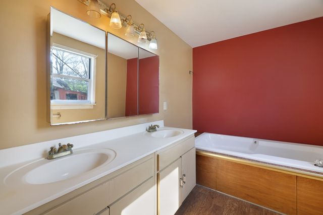 3871 Whites Creek Pike, Nashville, TN 37207