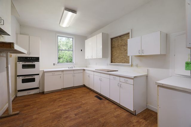 3871 Whites Creek Pike, Nashville, TN 37207