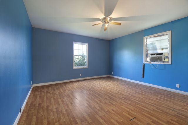 3871 Whites Creek Pike, Nashville, TN 37207