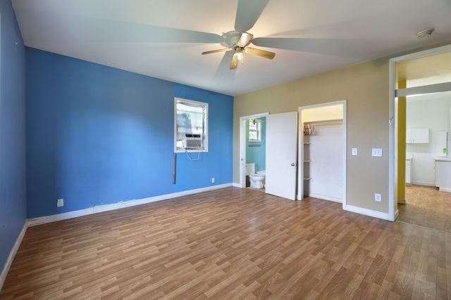 3871 Whites Creek Pike, Nashville, TN 37207