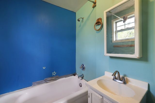 3871 Whites Creek Pike, Nashville, TN 37207