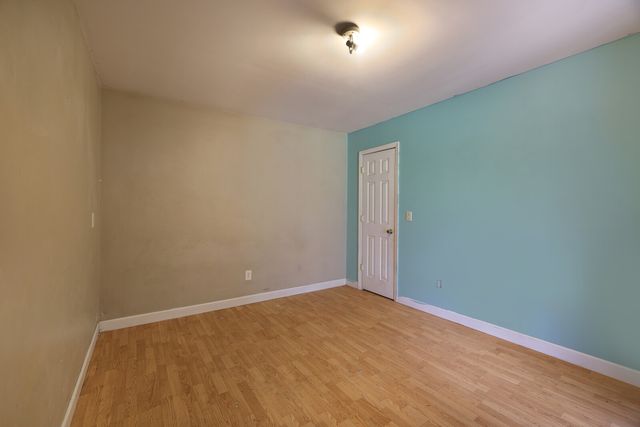 3871 Whites Creek Pike, Nashville, TN 37207