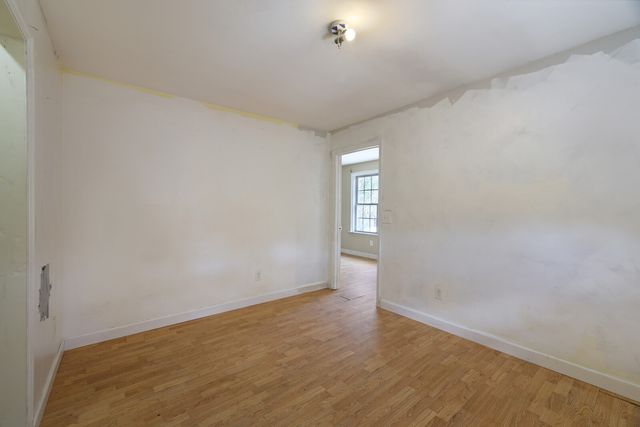 3871 Whites Creek Pike, Nashville, TN 37207