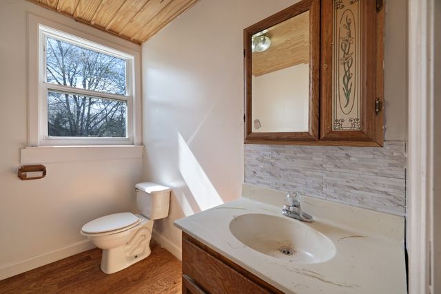 3871 Whites Creek Pike, Nashville, TN 37207