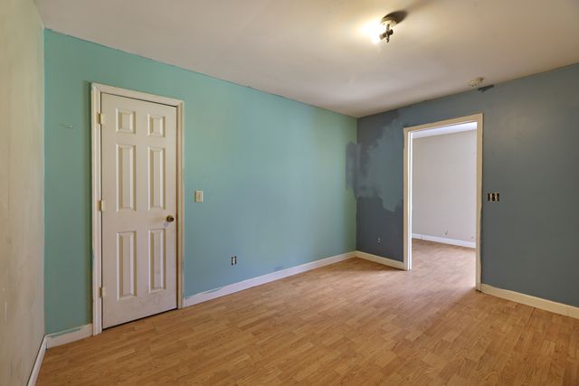 3871 Whites Creek Pike, Nashville, TN 37207