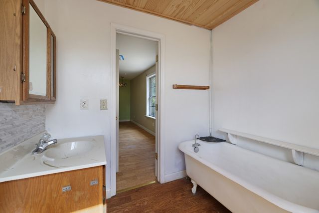 3871 Whites Creek Pike, Nashville, TN 37207