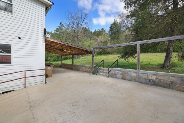 3871 Whites Creek Pike, Nashville, TN 37207