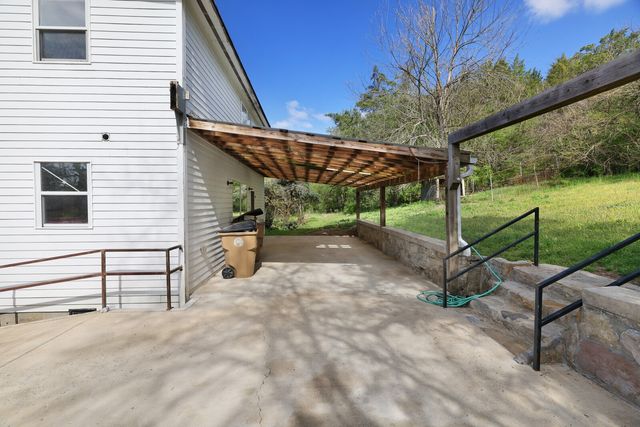 3871 Whites Creek Pike, Nashville, TN 37207