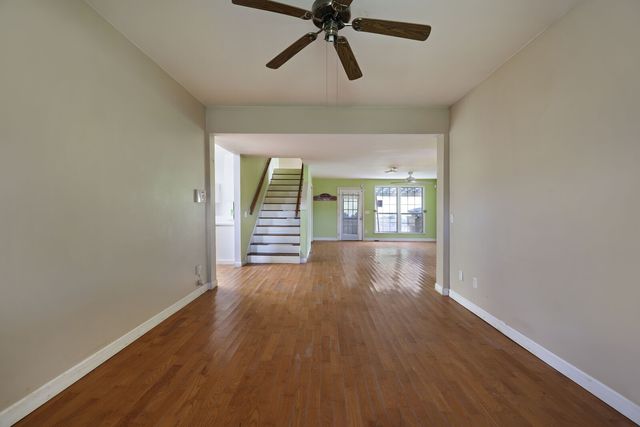 3871 Whites Creek Pike, Nashville, TN 37207