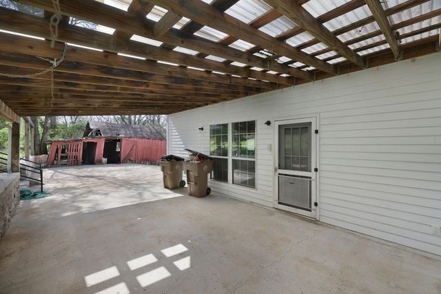 3871 Whites Creek Pike, Nashville, TN 37207