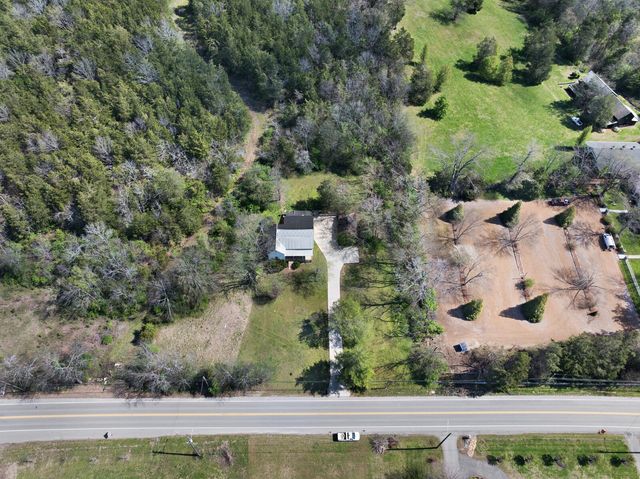 3871 Whites Creek Pike, Nashville, TN 37207