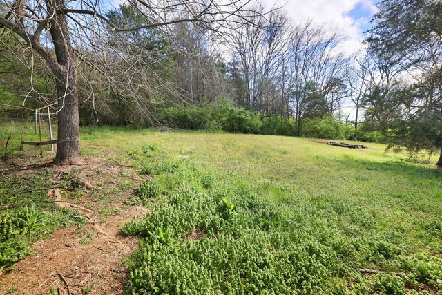 3871 Whites Creek Pike, Nashville, TN 37207