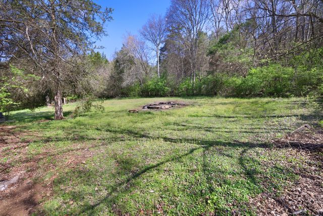 3871 Whites Creek Pike, Nashville, TN 37207